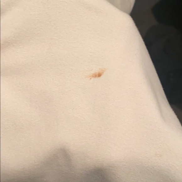 Khakis - Picture 5 of 5